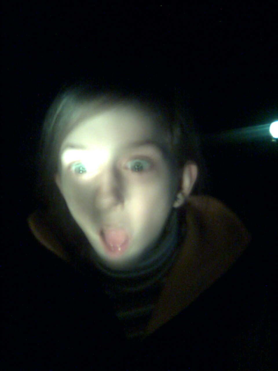 hahhahaa......5 minutovy zachvat smiechu..timea a tma splynuli..:D