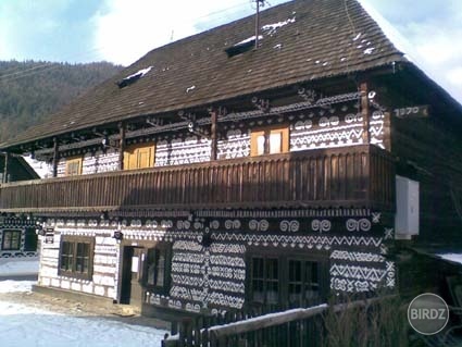 Obrázok