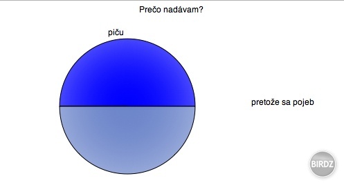 napad som podlo ukradol.