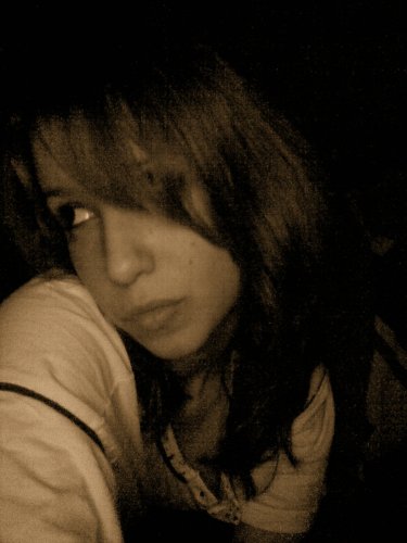 jaa nist ja muzikant :P