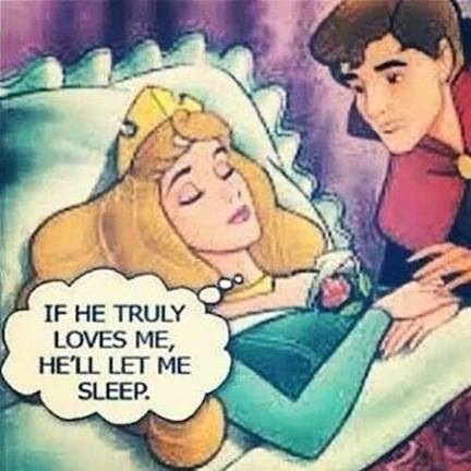 true ;) :D