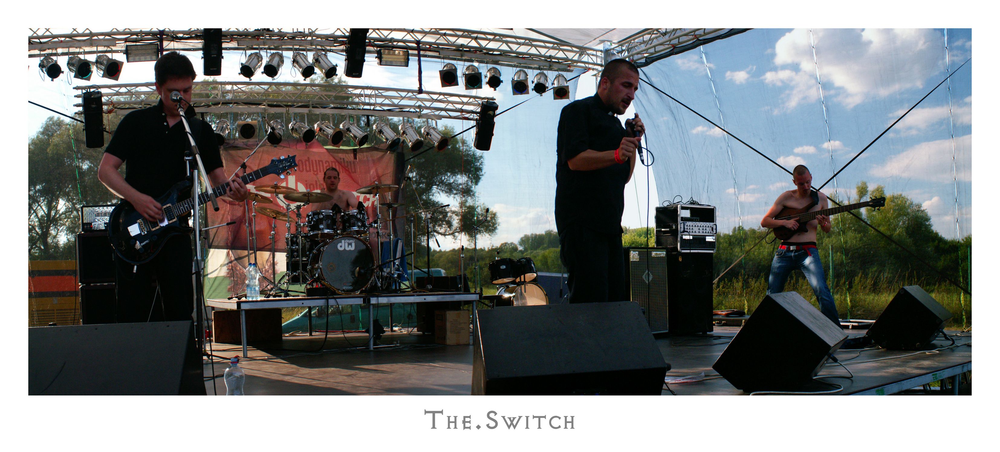 The.Switch-Kojetin 2008