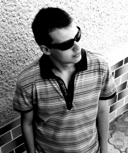 Obrázok