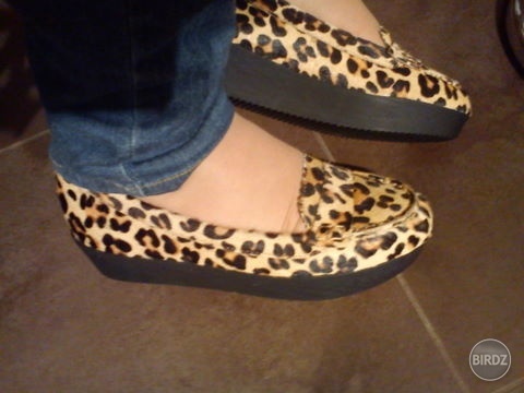 belliiiiiiii
