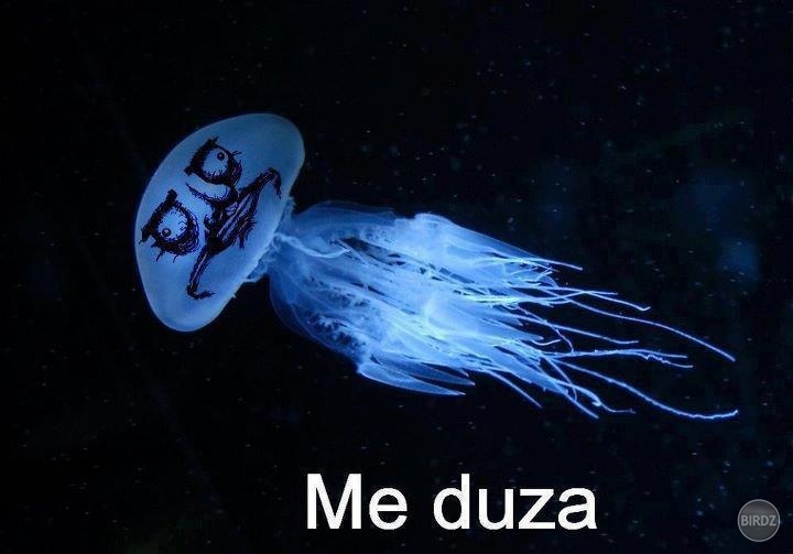 Toto nepotrebuje popis :D