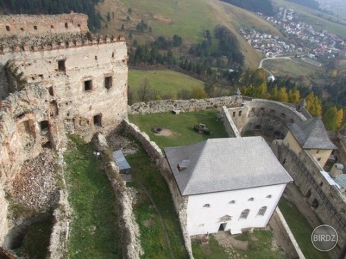 Obrázok
