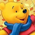 Macko Pooh =)