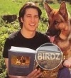 Obrázok