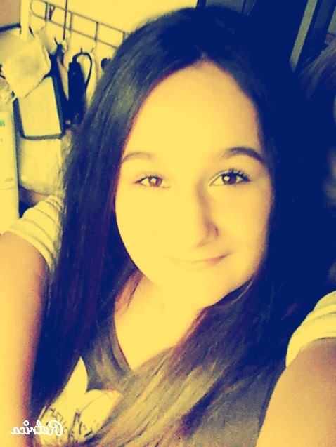 :*
