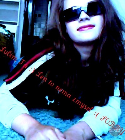 Obrázok