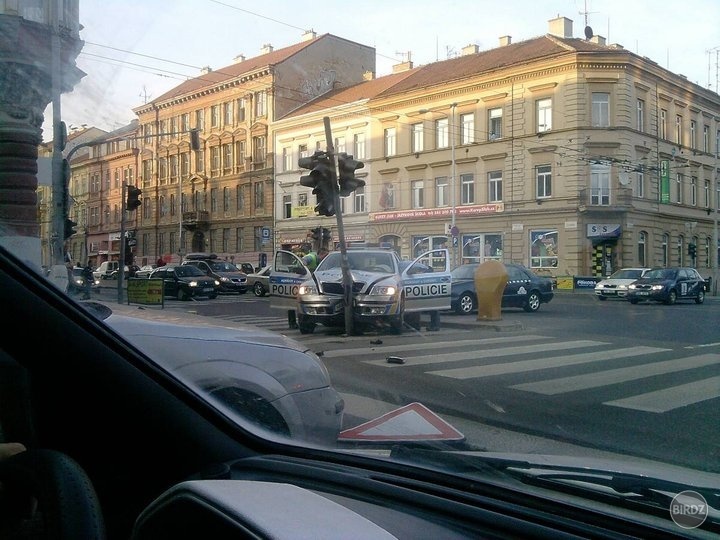 Obrázok
