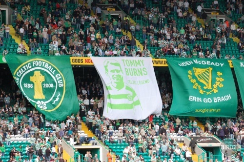 Celtic 