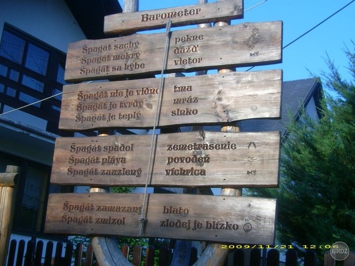 Obrázok