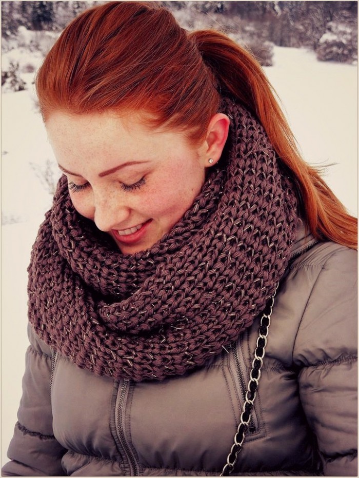 .. want winter back  : / 