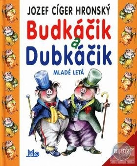 Obrázok