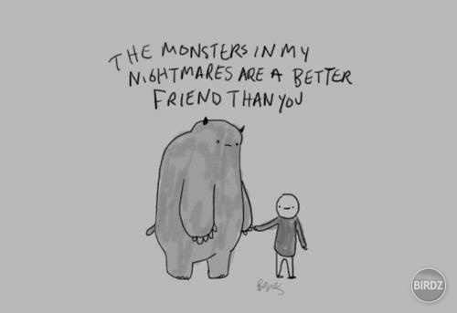 fucking fake friends <3 FFF <3
