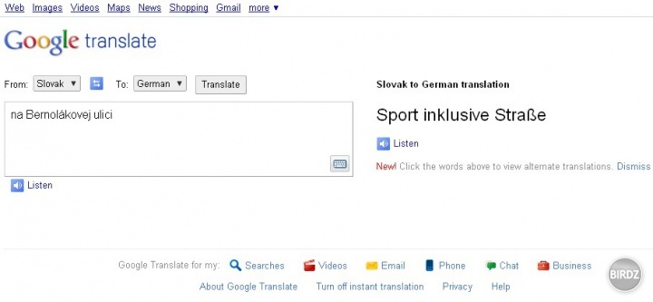 Obrázok