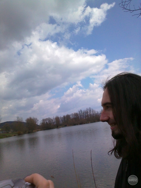 Obrázok
