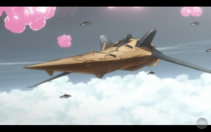 Imperial battlecruiser ,ja jednoducho milujem stroje XD