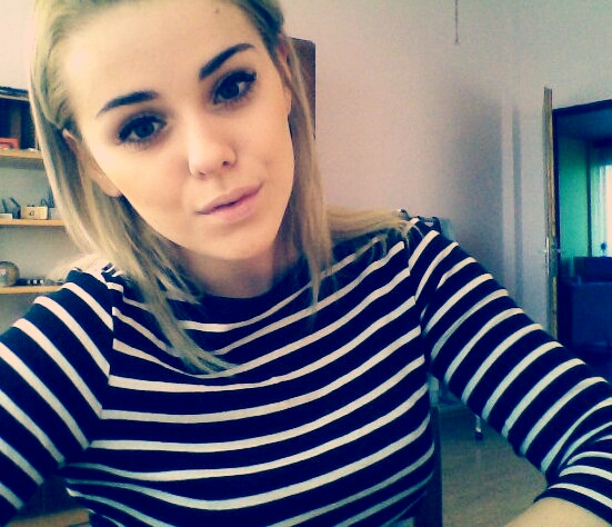 Unavko