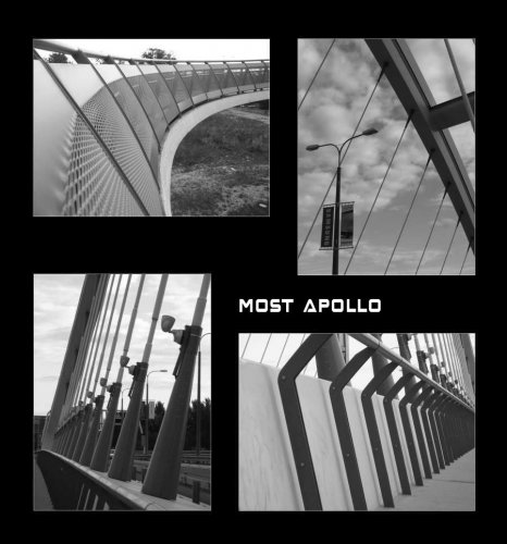 <i>Apollo</i>