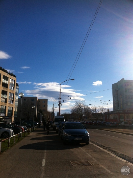 Obrázok