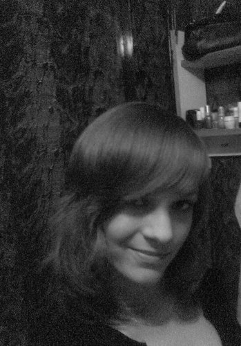 Natalkaa :) naj osobka na swete :))