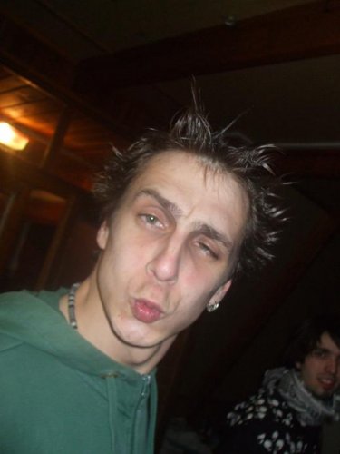 Obrázok