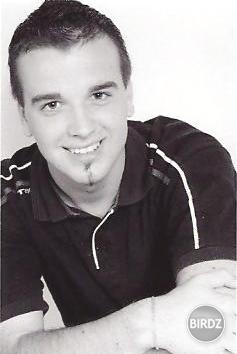 Obrázok