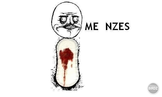 Obrázok