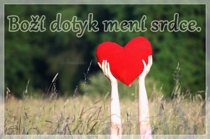 :-)
