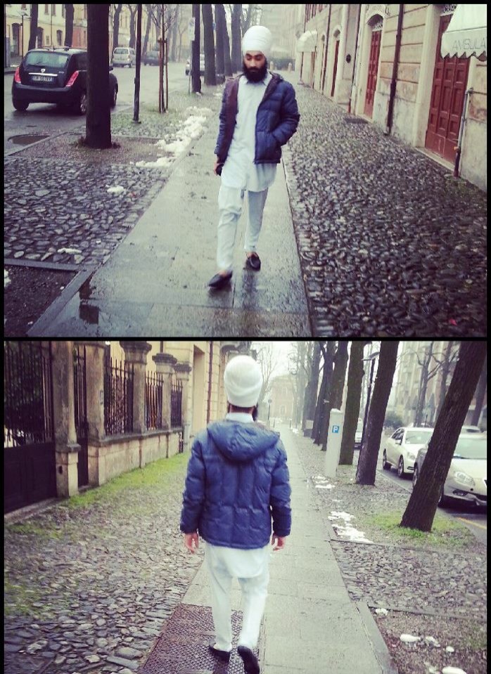 wow x x stylish :*