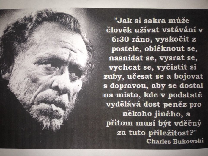 hm ta