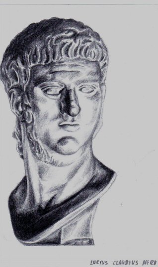 NERO