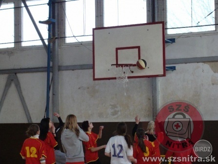 Obrázok