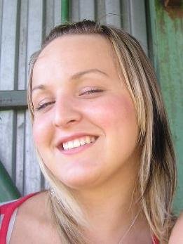 Obrázok