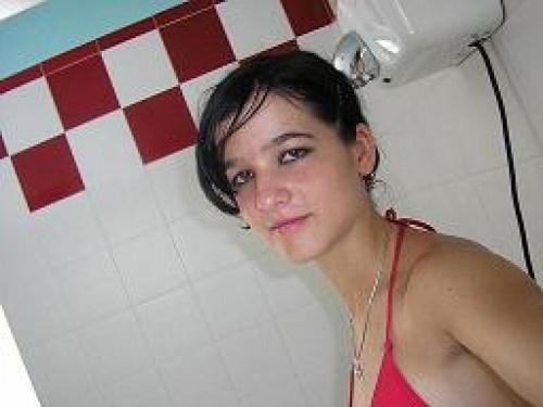 Obrázok