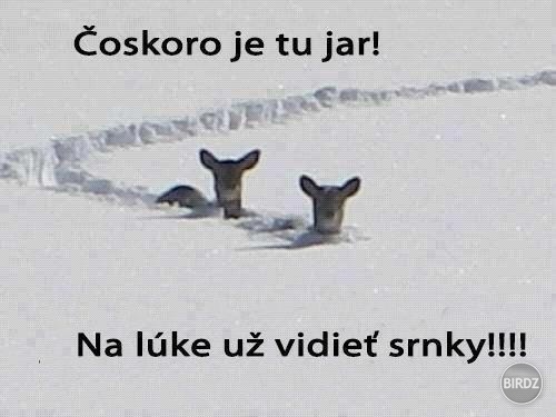 :)