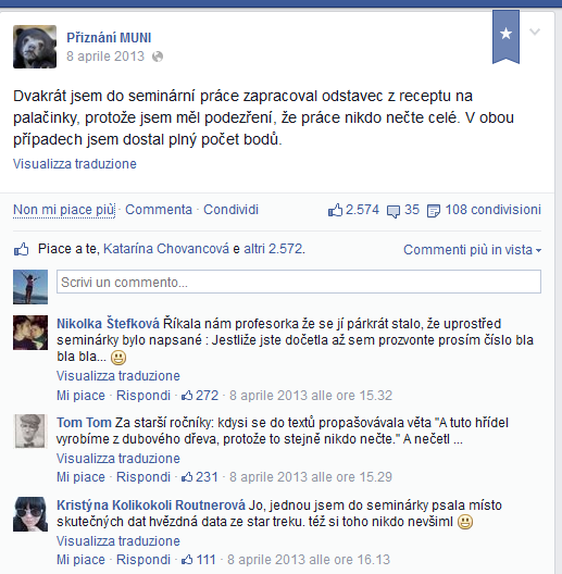 konec :D :D
