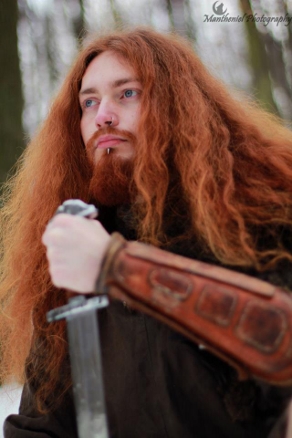 Obrázok