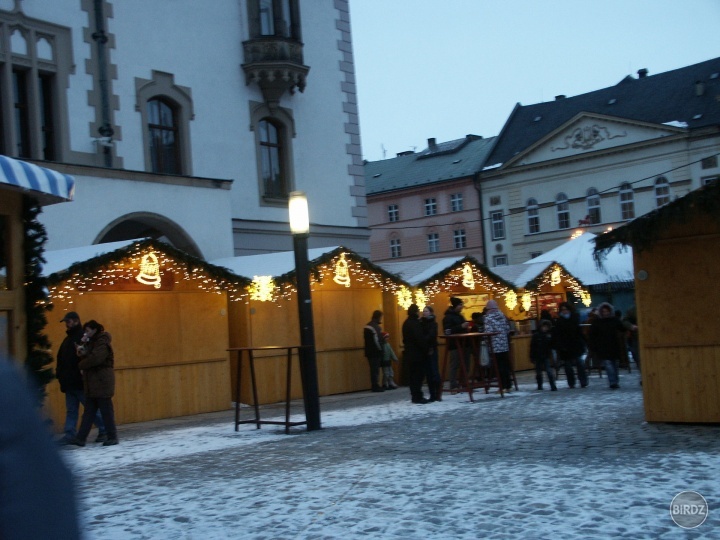 Obrázok