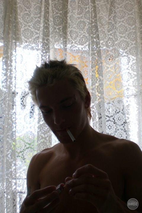 Obrázok