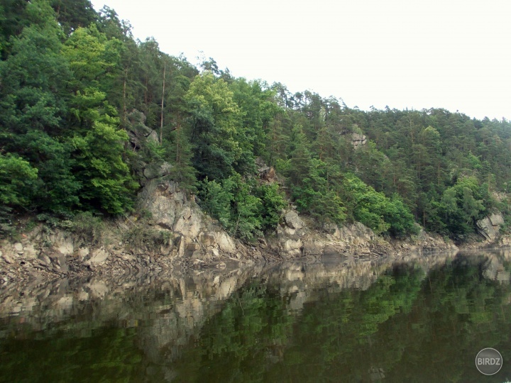 Orlík