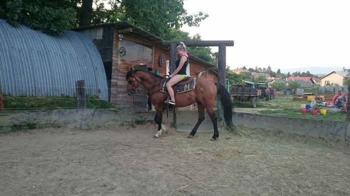 Muhaaaa :D 