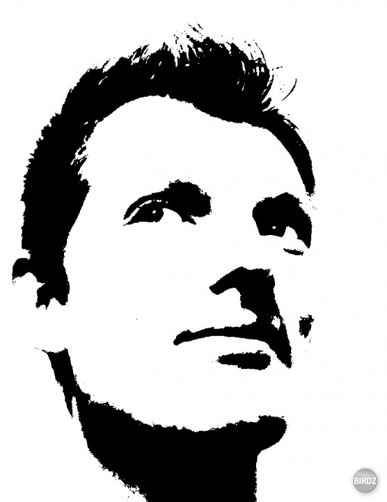 Obrázok