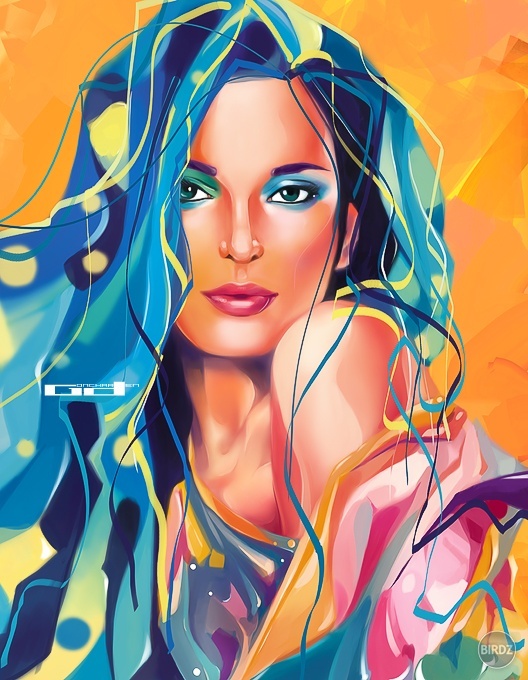 http://www.loviu.com/blogs/view/59