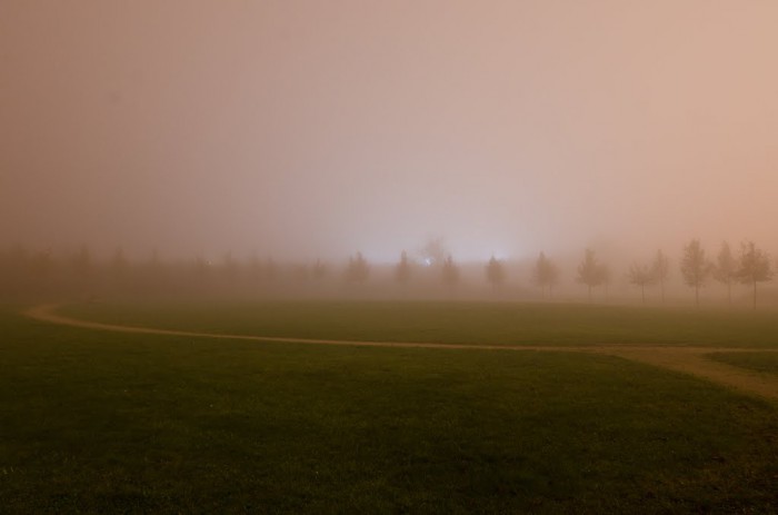http://www.panoramio.com/photo/113884668
