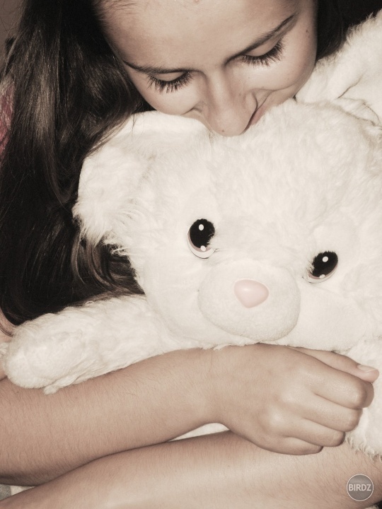 foto by @hopedieslast