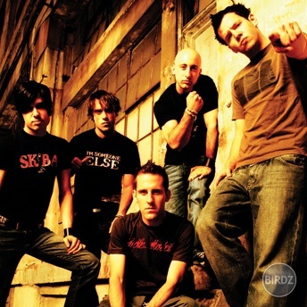 Simple plan