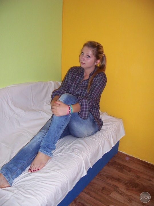 Obrázok